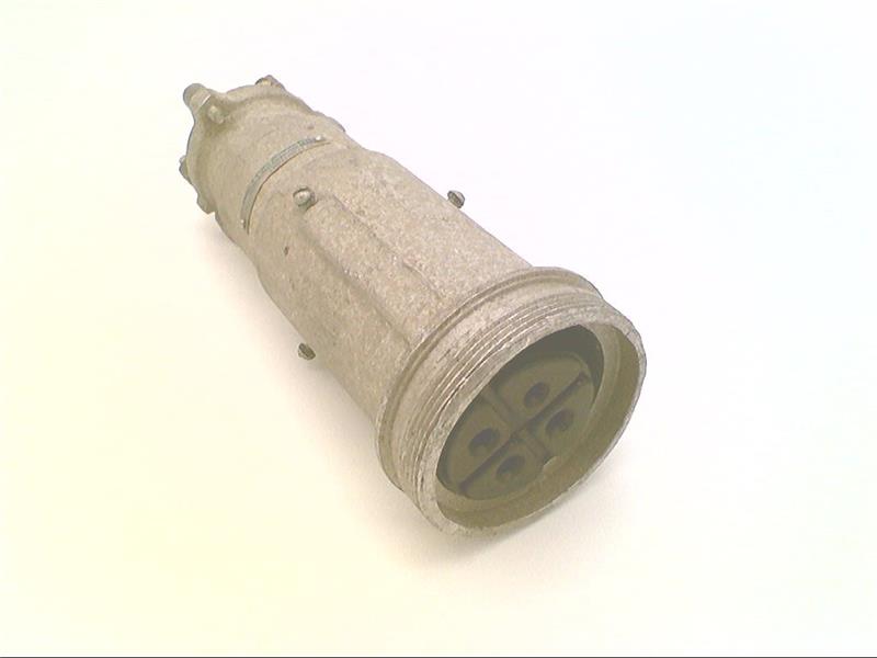 ABB THOMAS & BETTS 7428-60