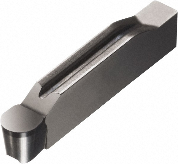 SANDVIK 6256940