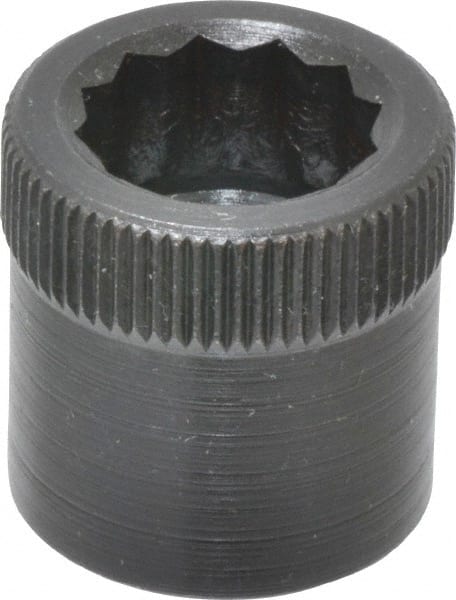 FASTENAL 07038