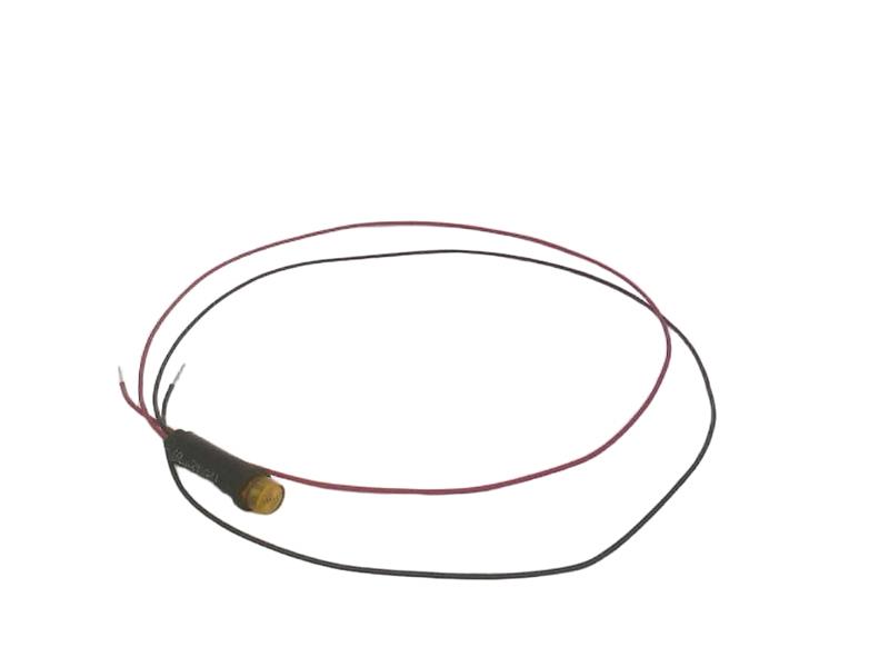 LEDTRONICS PF312CO4-0001