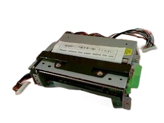 STAR MICRONICS TMP942-24