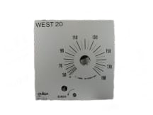 2026B by DANAHER CONTROLS