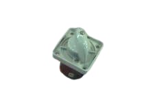 T11147/ENA by EATON CORPORATION