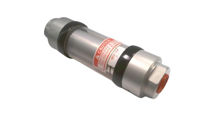 H601A-010-HT by HEDLAND