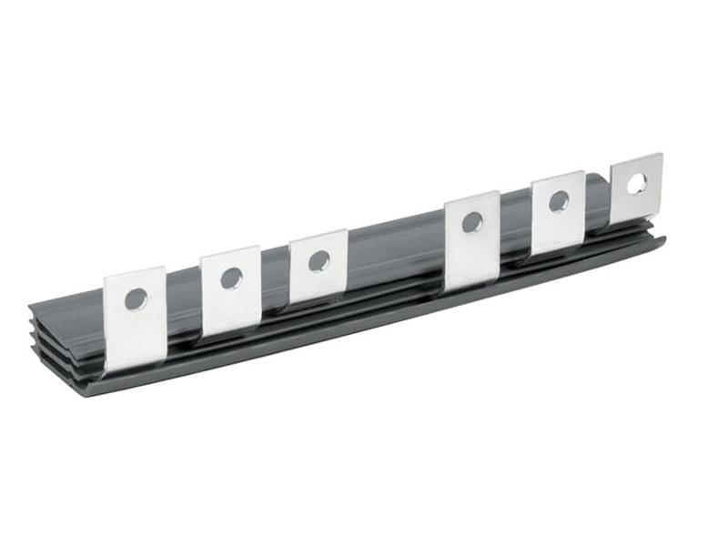 BES460-30 by ASEA BROWN BOVERI