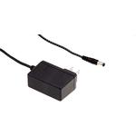 SGA12U05-USB by MEAN WELL