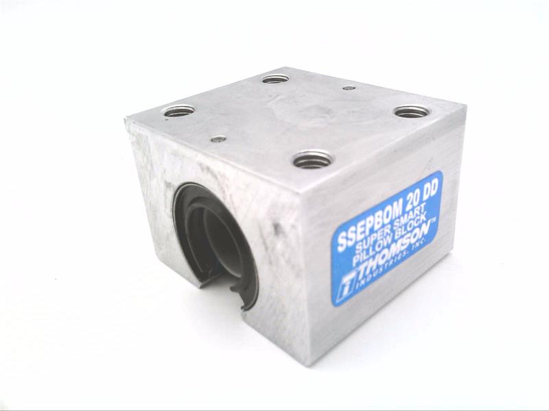 DANAHER MOTION SSEPBOM20DD