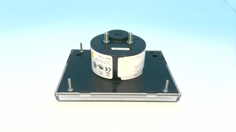 TE CONNECTIVITY 364-01AA-ECTM