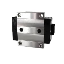 R165131420 by BOSCH