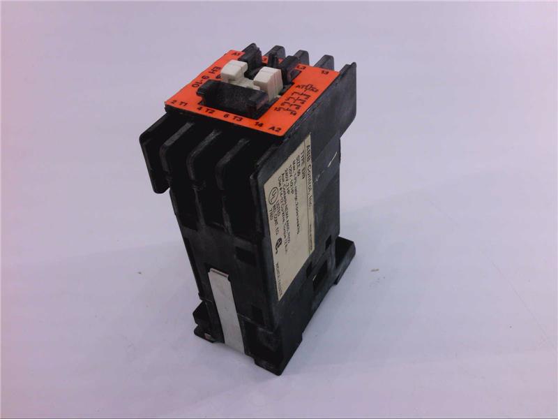 ASEA BROWN BOVERI EH9-10-24