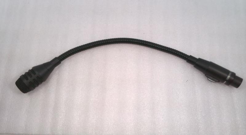 AMIT AUTOMATION GDU 150