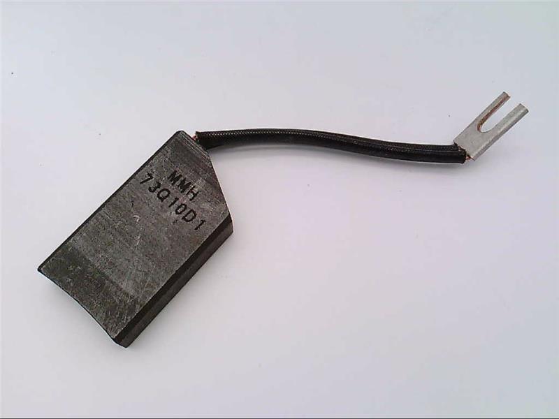 73Q10D1 by JOYGLOBAL