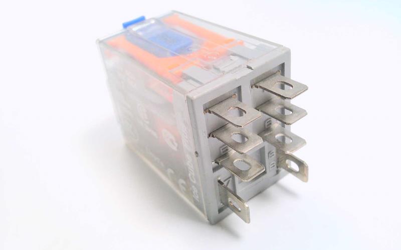 TURCK C7-A20X/024VDC