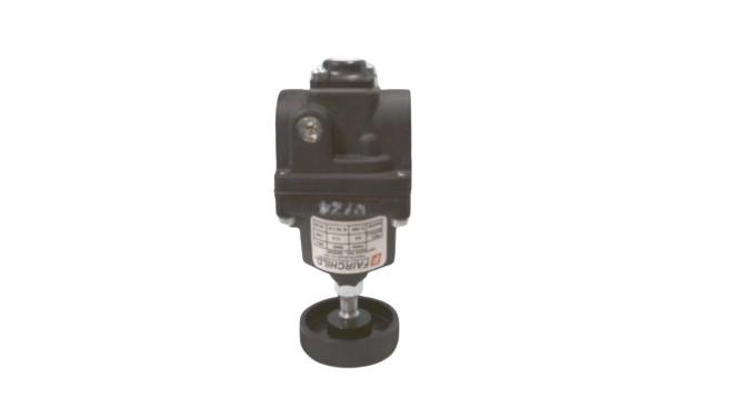 ROTORK 30252H