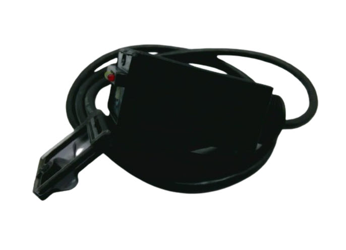 ALLEN BRADLEY 42GRP-9072