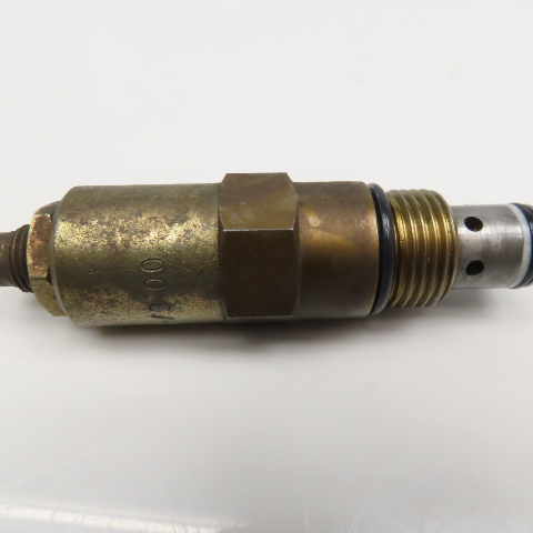 EATON CORPORATION 422775