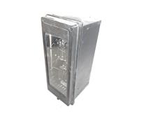 WESTINGHOUSE 718B538A29