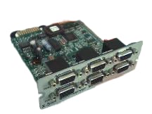 05146446-552 by EATON CORPORATION