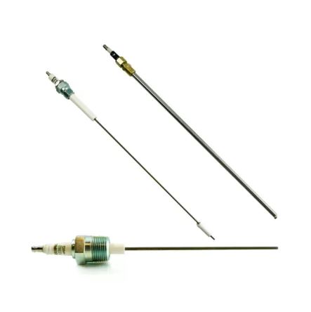 EC10014597  by HONEYWELL