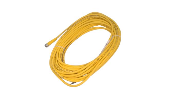 PKG 4M-10/CS10022 by TURCK