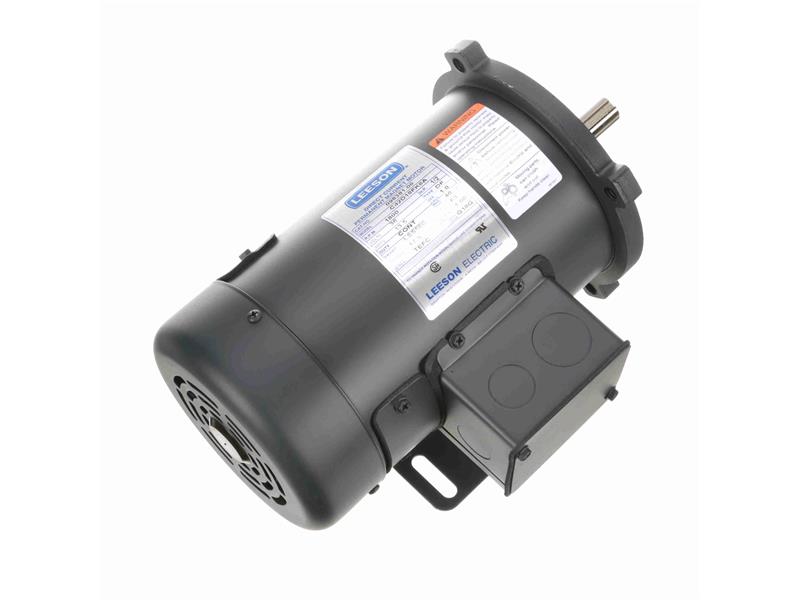 REGAL REXNORD 098381.00