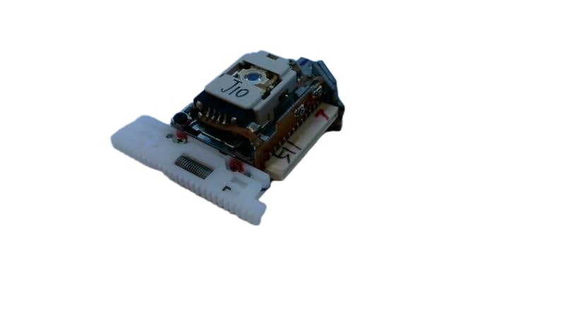 SONY 9-885-037-37
