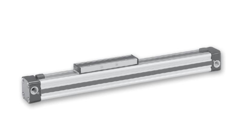 PARKER OSPP25020010025000000-005