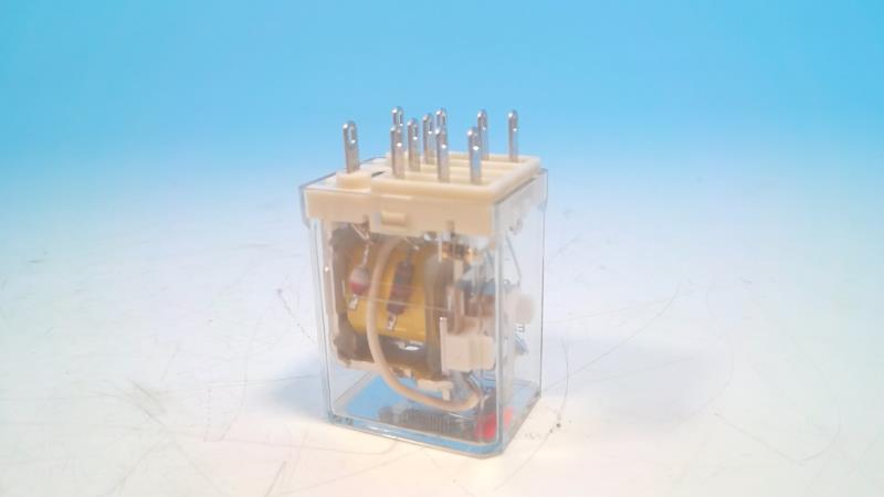 DANAHER CONTROLS 19P2CA120