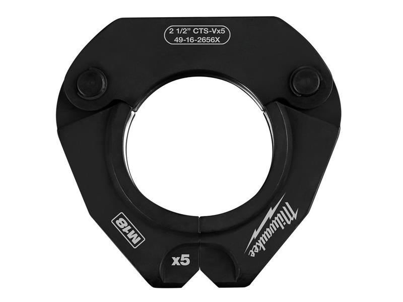 MILWAUKEE POWER TOOLS 49-16-2656X