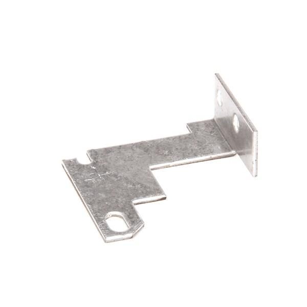 WELBILT 1789402