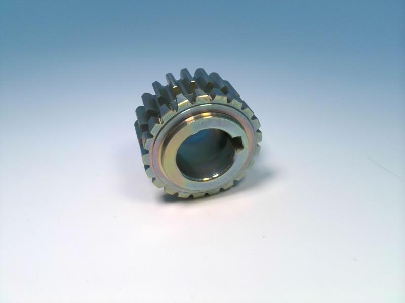 SEW EURODRIVE 13740334