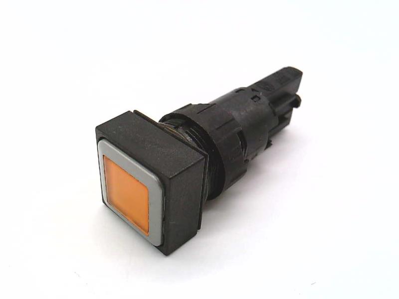 EATON CORPORATION Q18D-GE