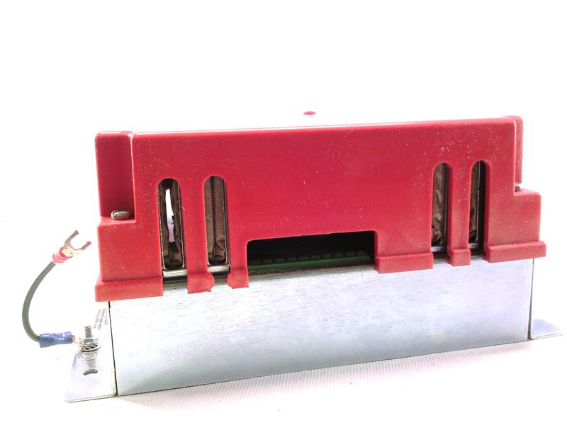 KIDDE-FENWAL, LLC NX6100