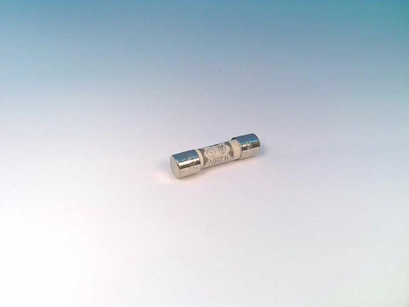 EATON CORPORATION GDA-6.3A