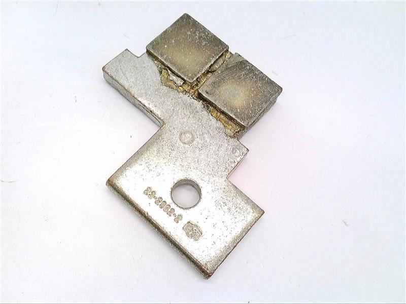 23-2962 by EATON CORPORATION