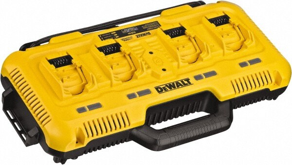 STANLEY BLACK & DECKER DCB104