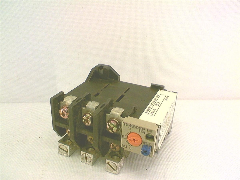 MITSUBISHI TH-K60KPUL-15A