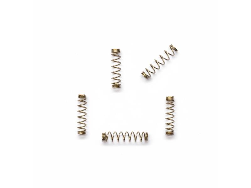 MOLEX 69018-9542