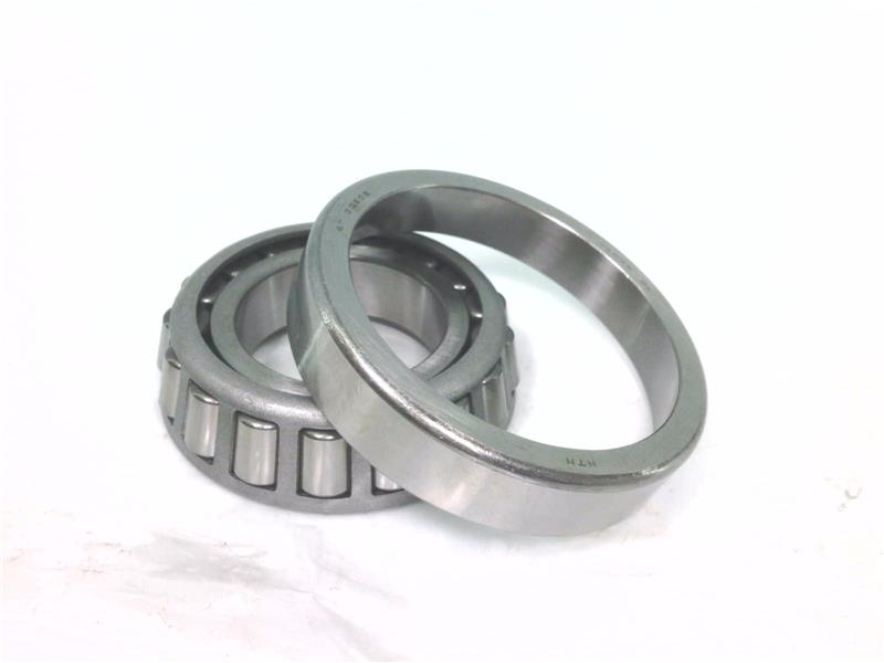 30208 Bearing by NTN BEARING