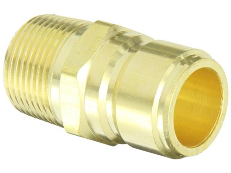 EATON CORPORATION B8T35