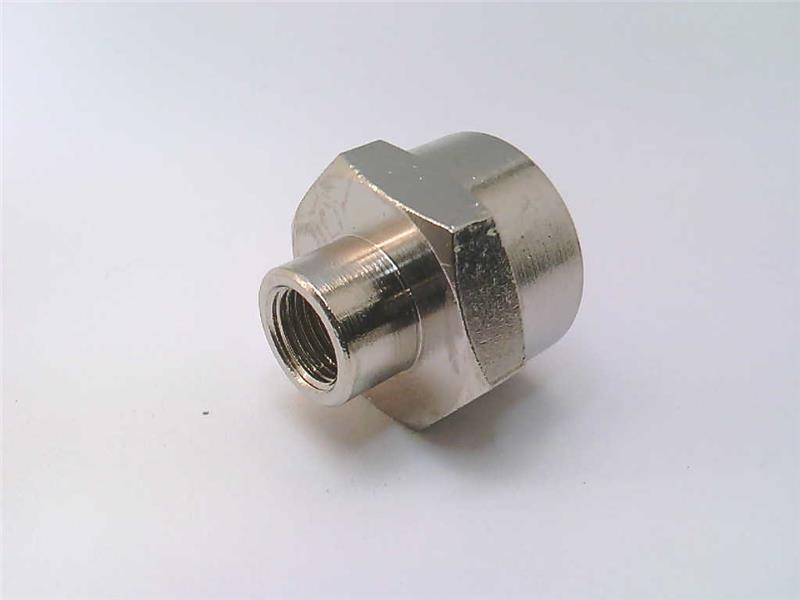 AIGNEP 3010-1/8-1/2-QTY100