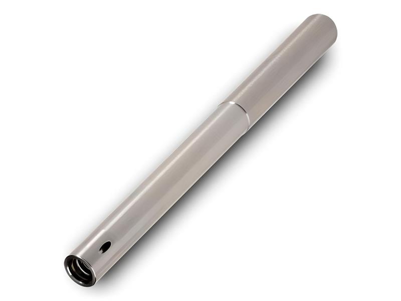 INGERSOLL CUTTING TOOLS 4543019