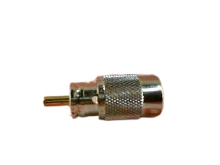 PASTERNACK ENTERPRISES PE4020