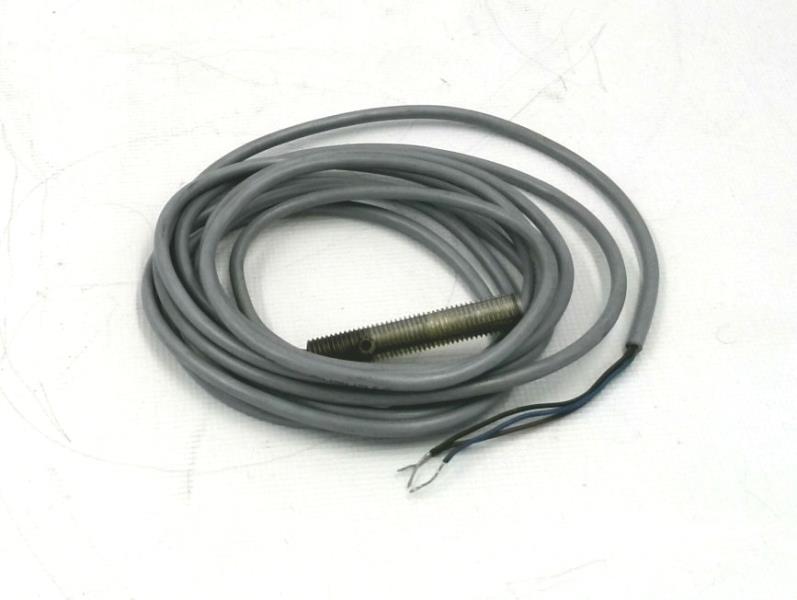 SIEMENS 3RG4611-0GN01