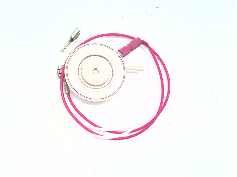 ASEA BROWN BOVERI 413330-13P