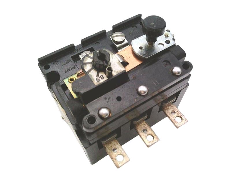 2150-SDAM by SCHNEIDER ELECTRIC