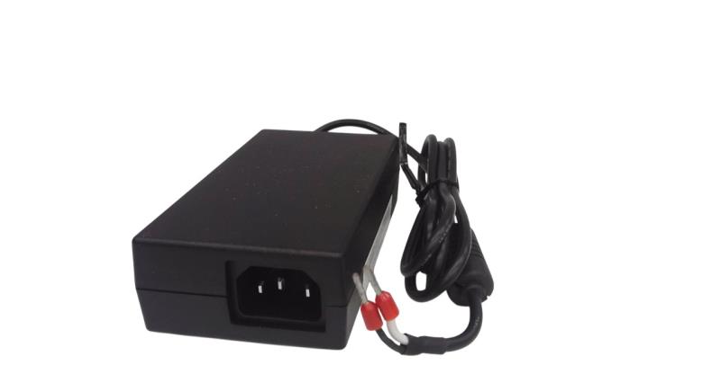 ADVANTECH 96PSA-A60W24T2