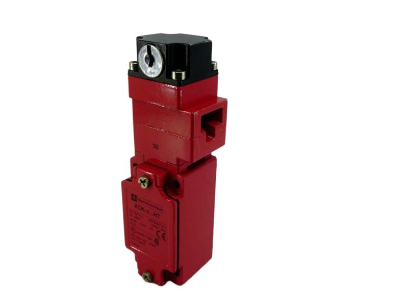 XCK-J5930H7 by SCHNEIDER ELECTRIC