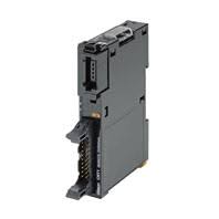 CRT1-VOD16ML by OMRON