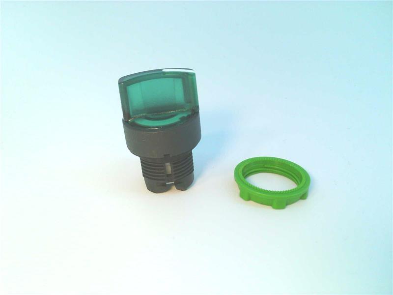 SCHNEIDER ELECTRIC ZB5AK1833